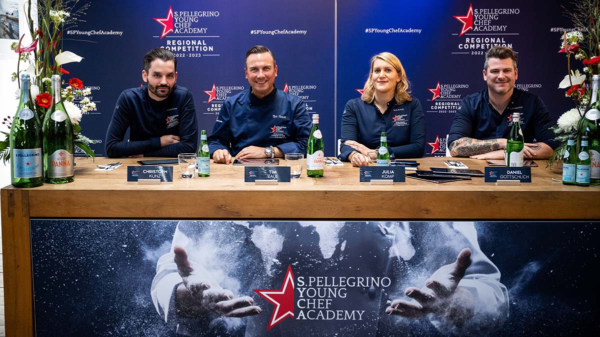 spyca_regional_final_gallery