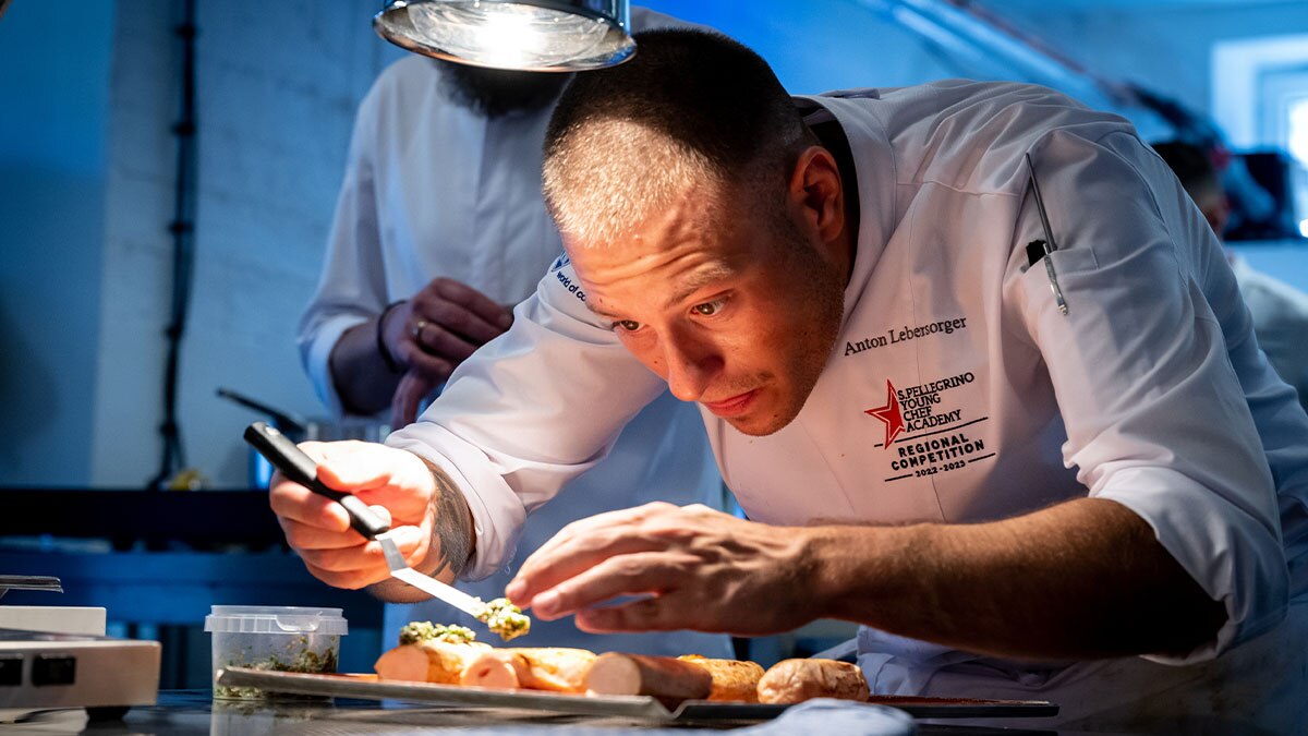 spyca_regional_final_gallery