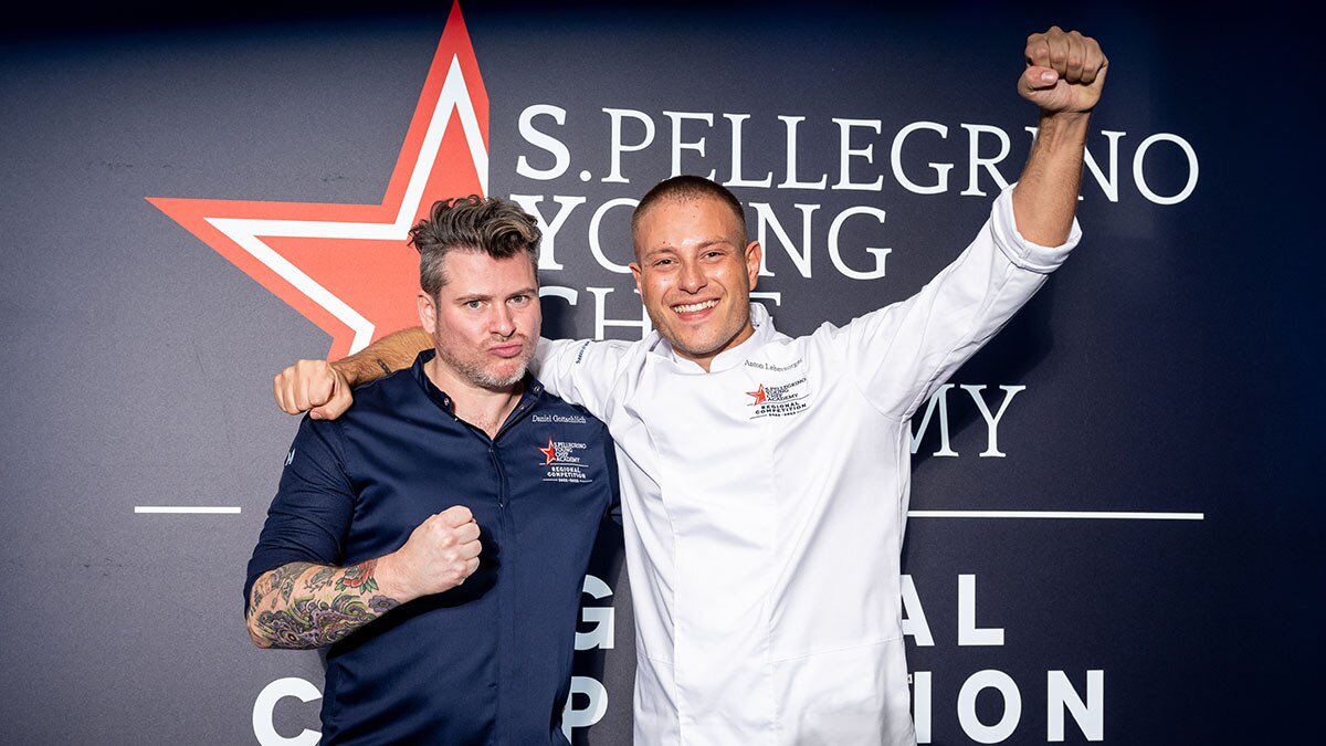 spyca_regional_final_gallery