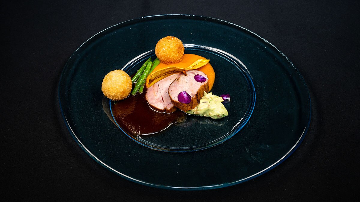 spyca_regional_final_gallery