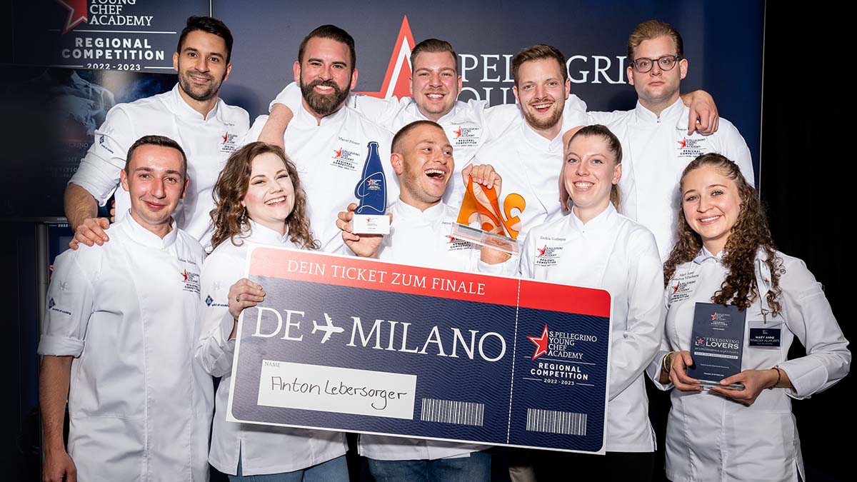 spyca_regional_final