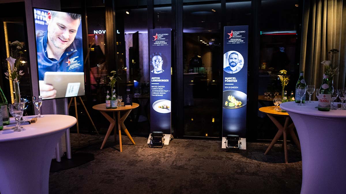 spyca_regional_final_gallery