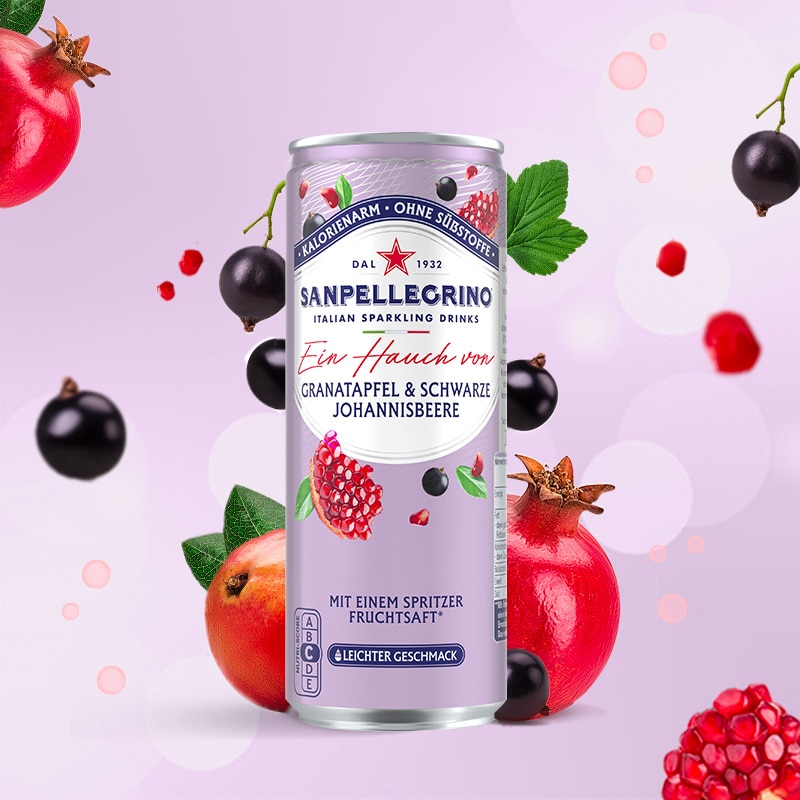 ein hauch von pfirsich weisser tee can 33 cl main