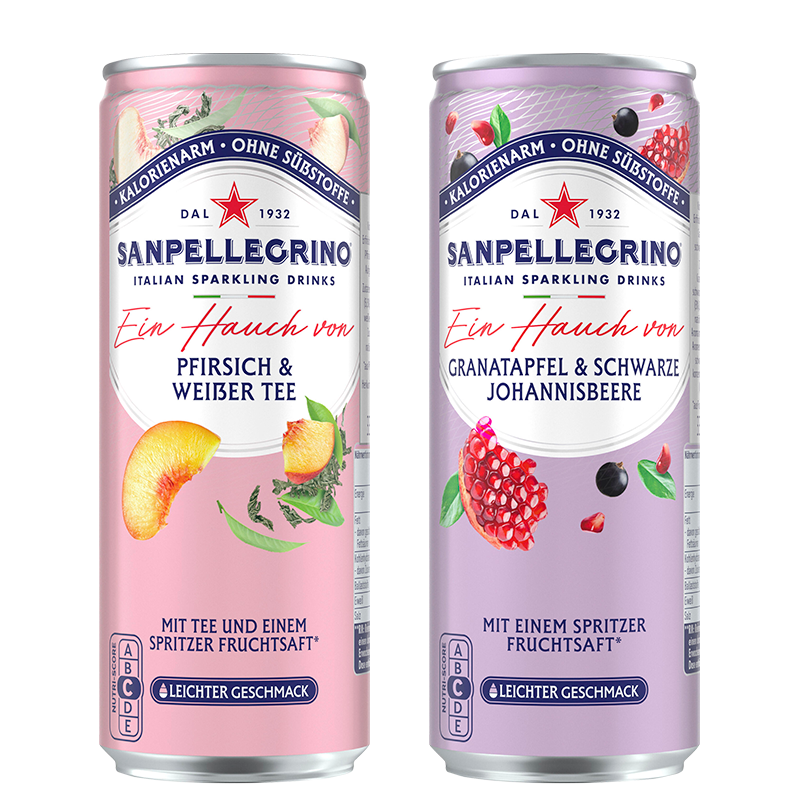 sanpellegrino ein hauch von range desktop