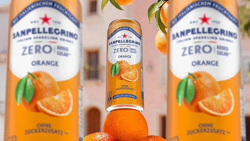 aranciata zero DE 800x451 Thumb