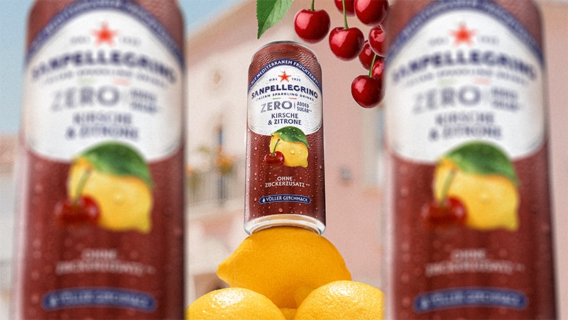 limone e ciliegie zero DE 800x451 Thumb