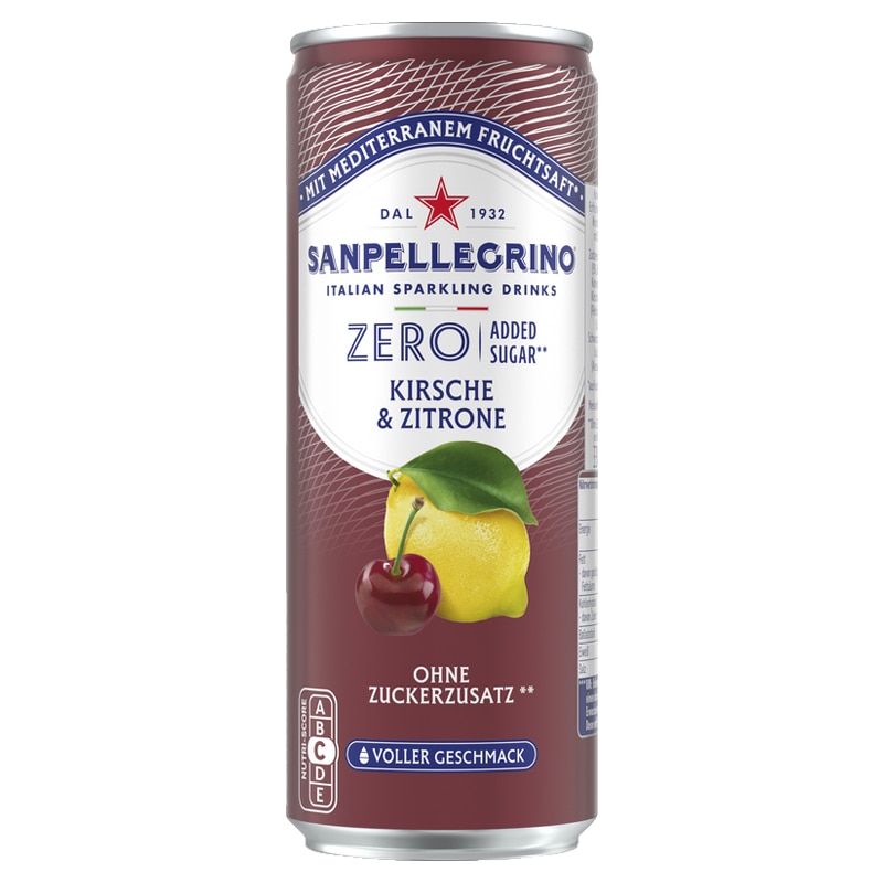 limone e ciliegie zero DE 800x451 gallery image front