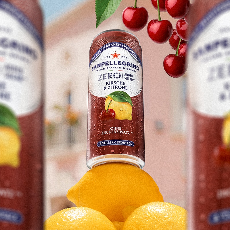 limone e ciliegie zero DE 800x451 main image