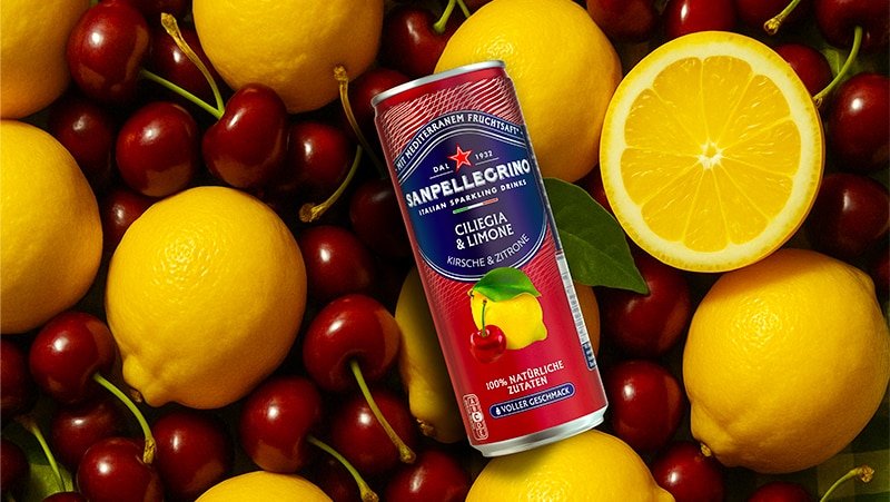 limone e ciliegie DE 800x451 Thumb