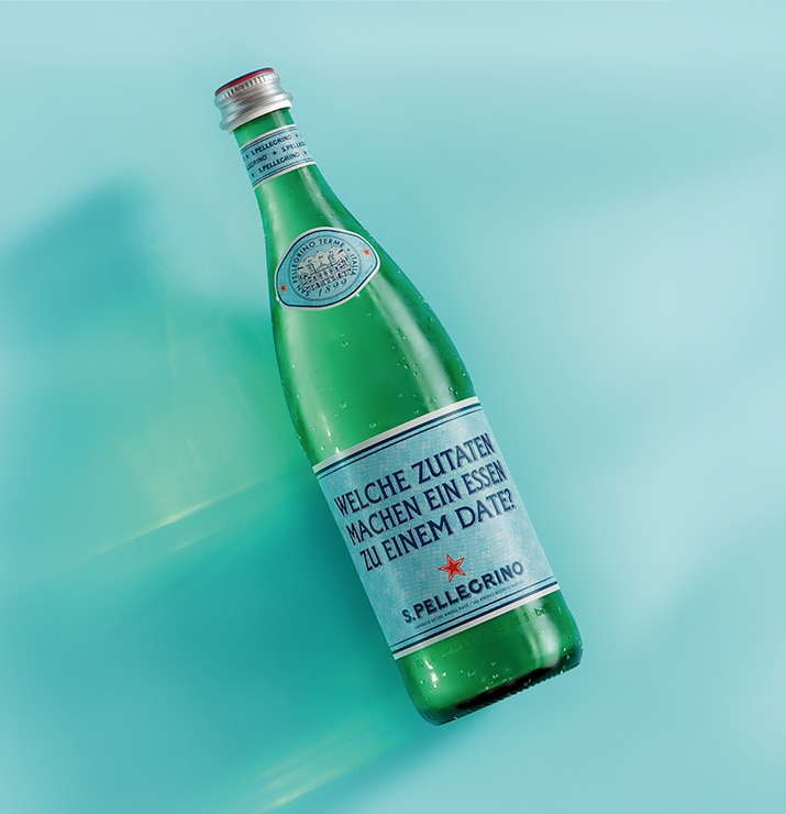 SP IBU SPARK CONVERSATION DE 4