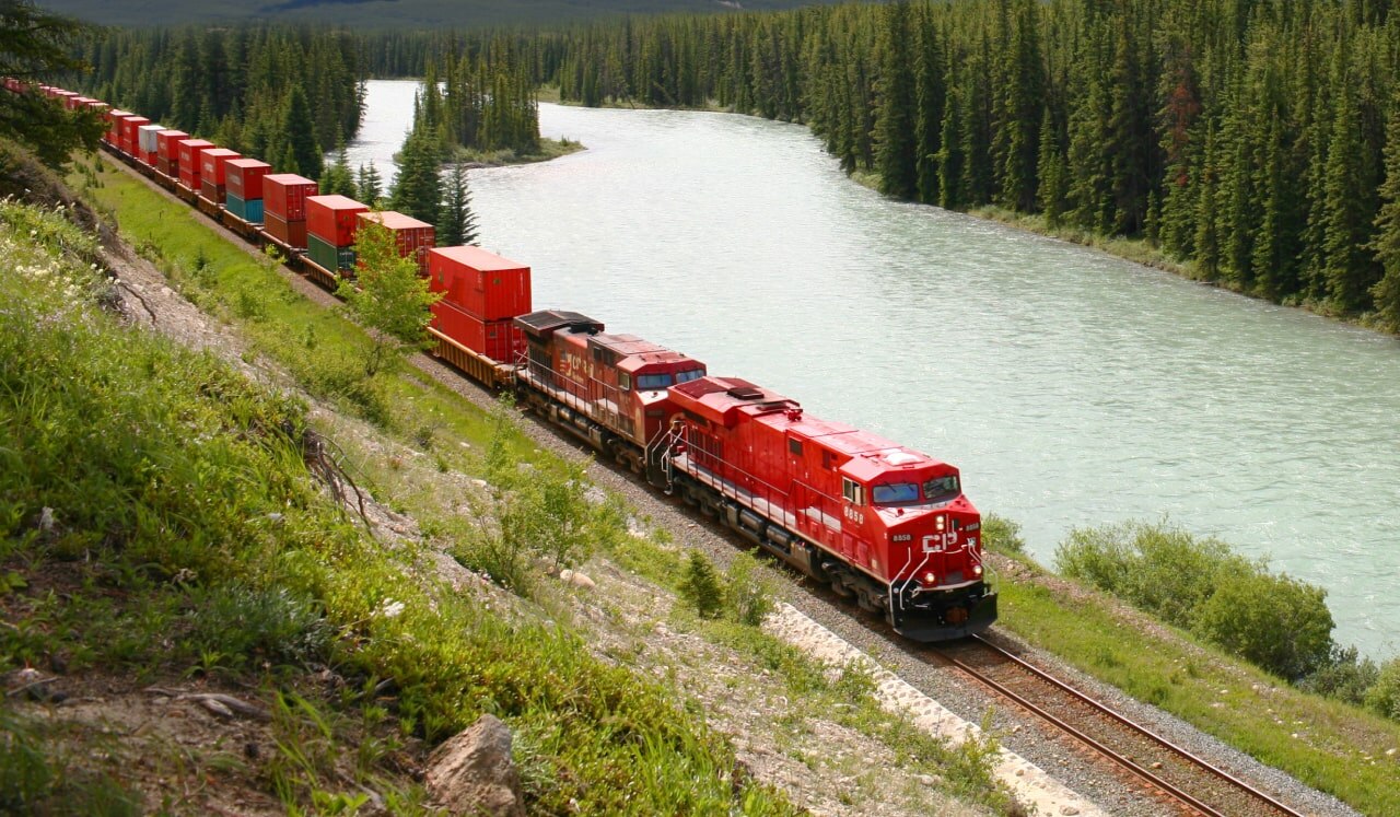 Transport