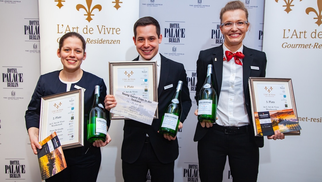 Preis_Gastlichkeit_2019_1