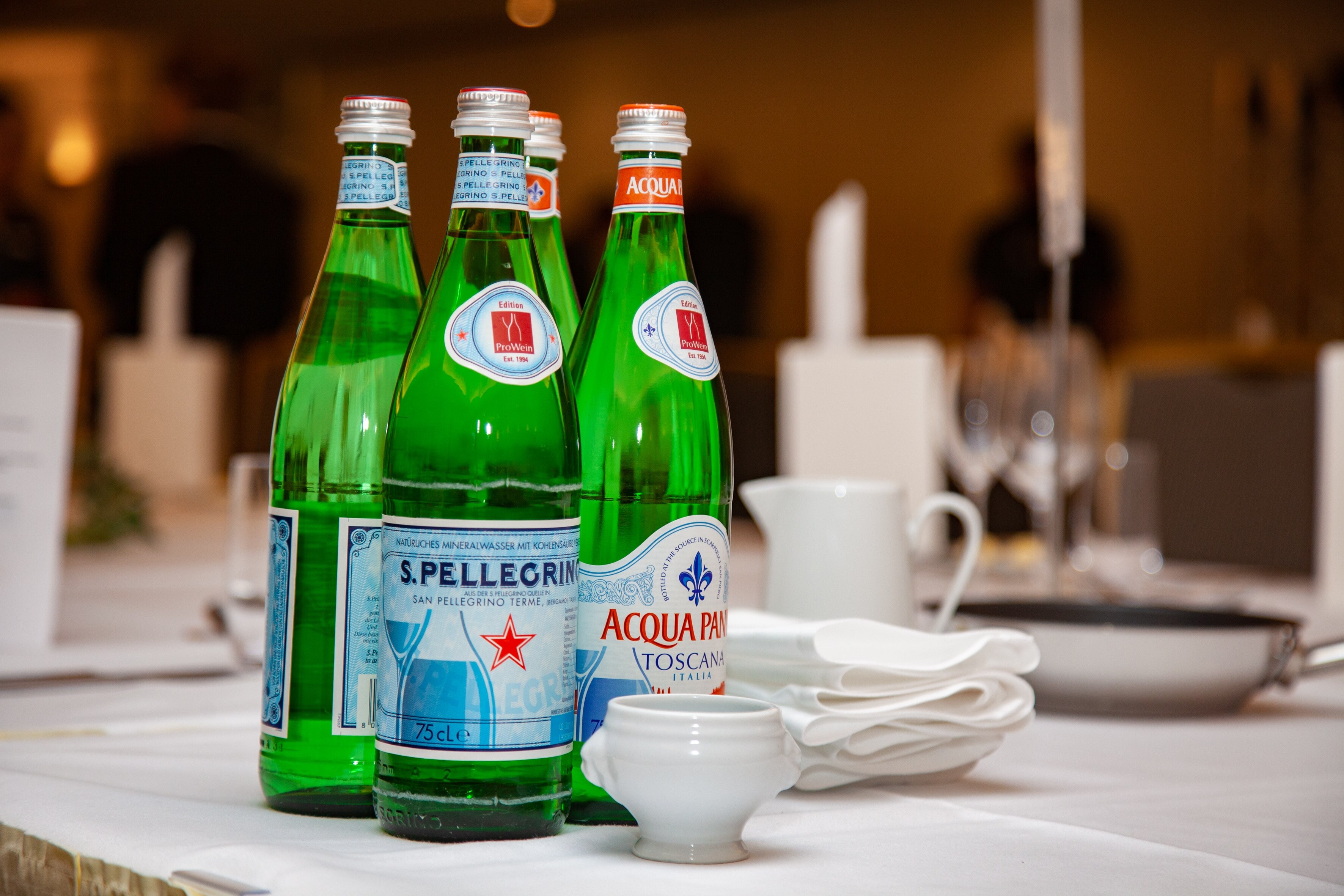 Preis_Gastlichkeit_2019_2