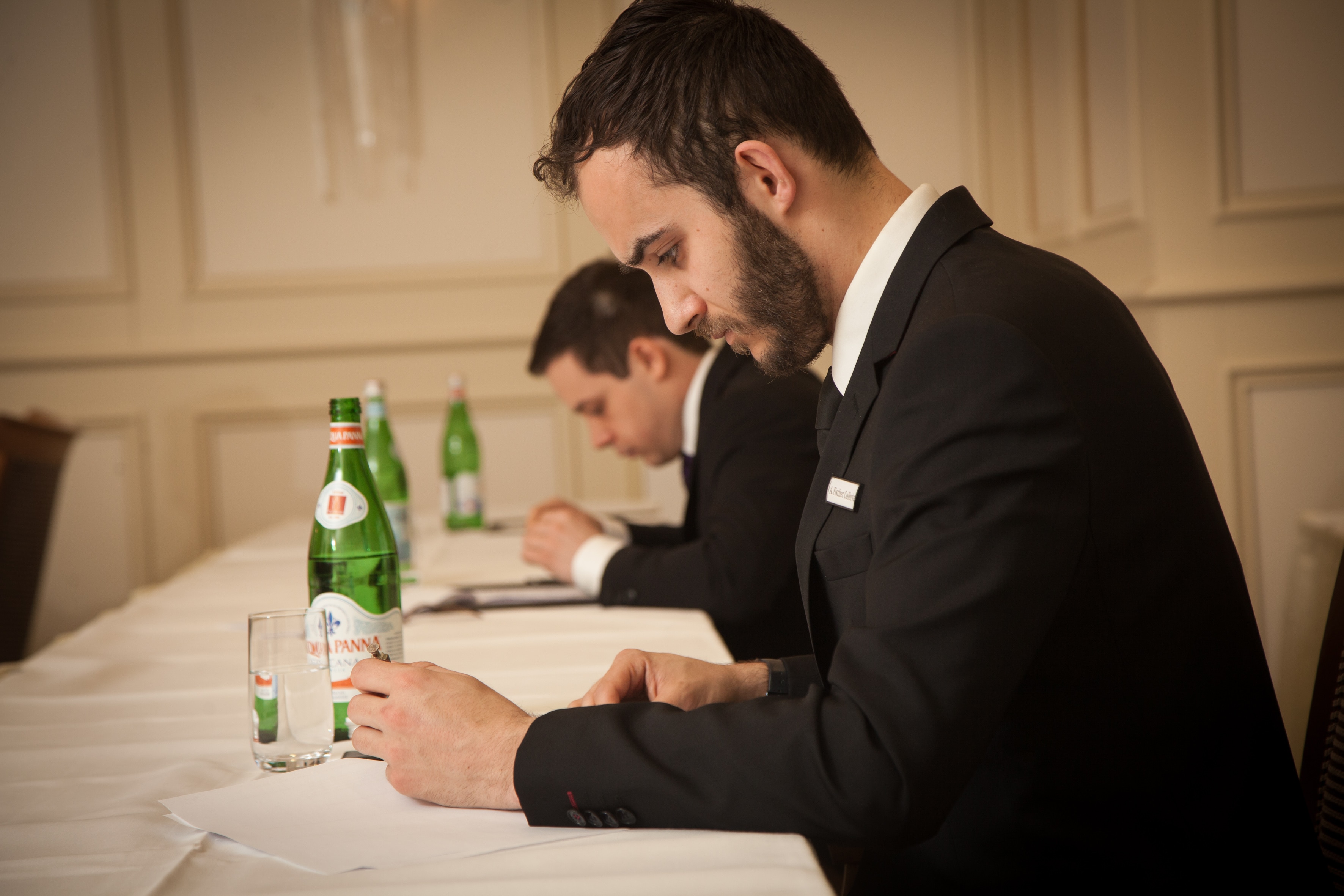 Preis_Gastlichkeit_2019_3