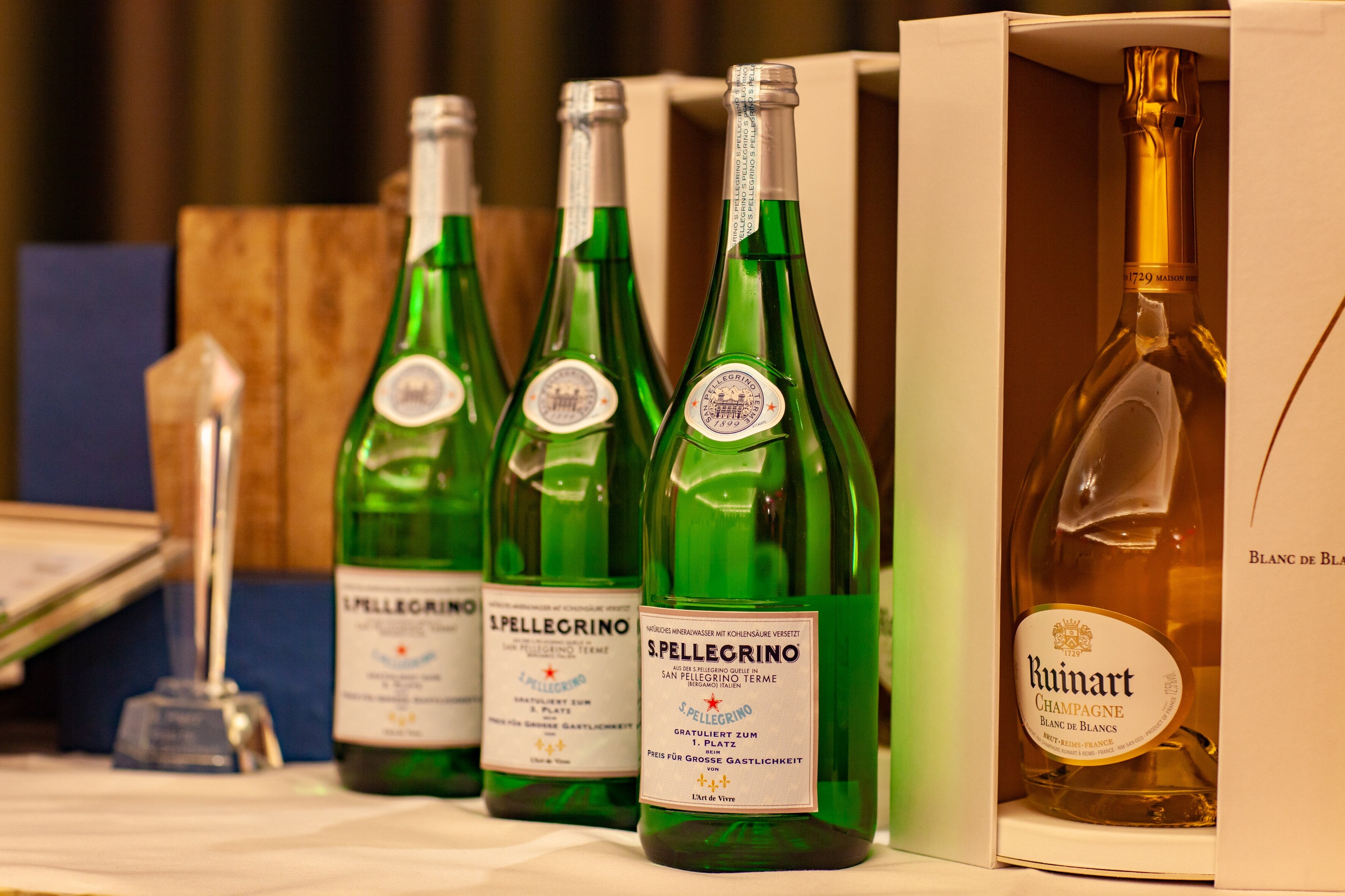 Preis_Gastlichkeit_2019_5