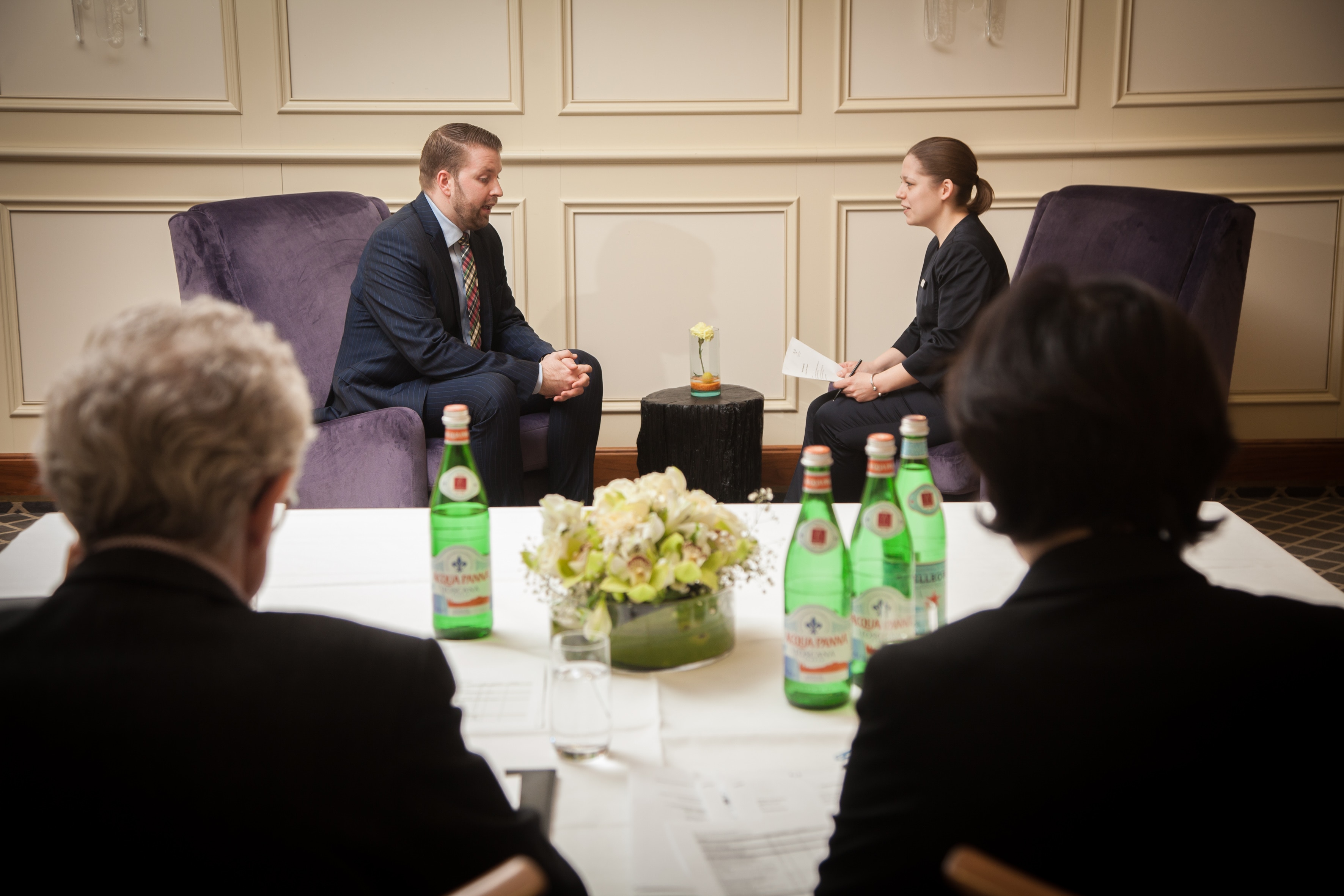 Preis_Gastlichkeit_2019_6