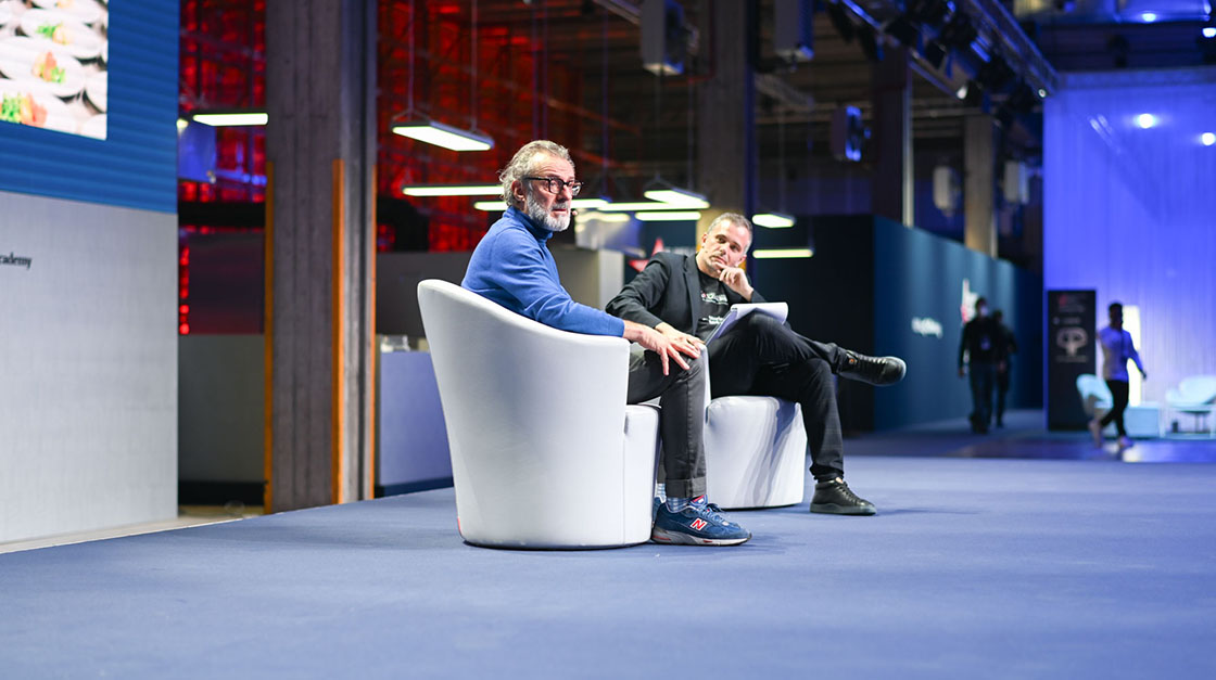 SPYCA_HIGHLIGHTS2021-post12