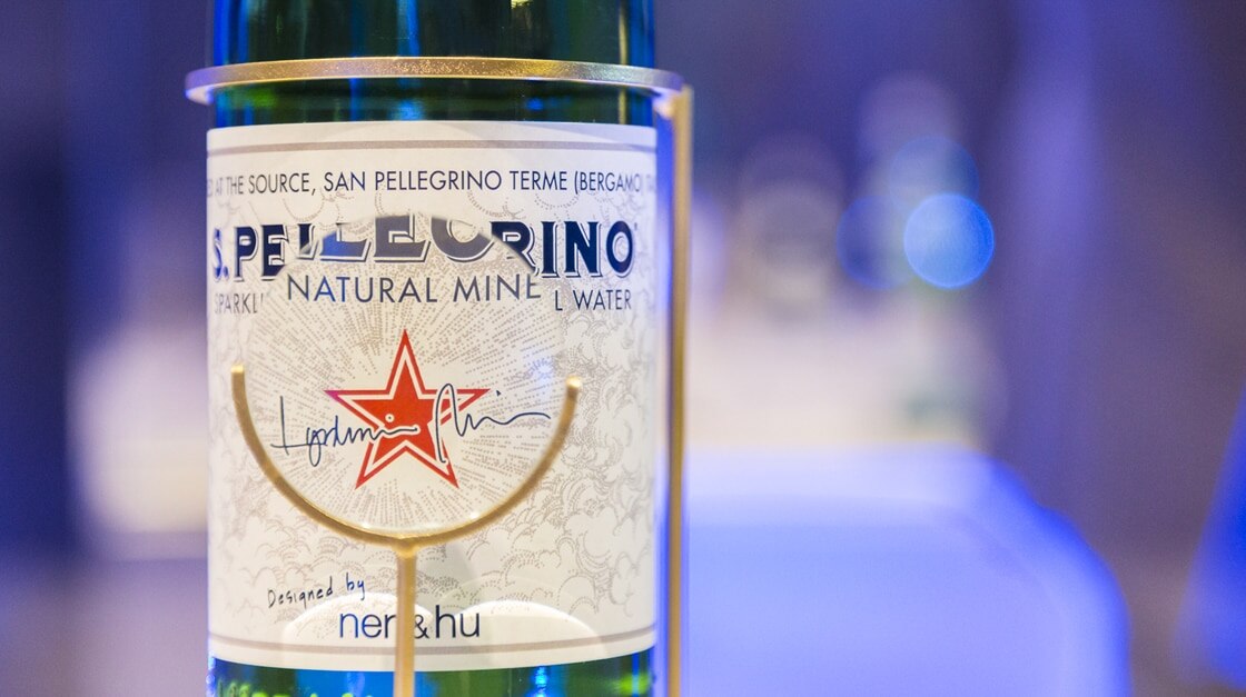 SP_01_DINNER_CAPPELLINI_CLOUDS_POST