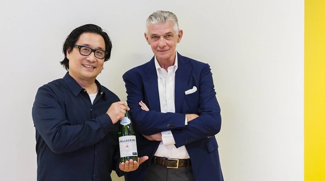 SP_02_DINNER_CAPPELLINI_CLOUDS_POST