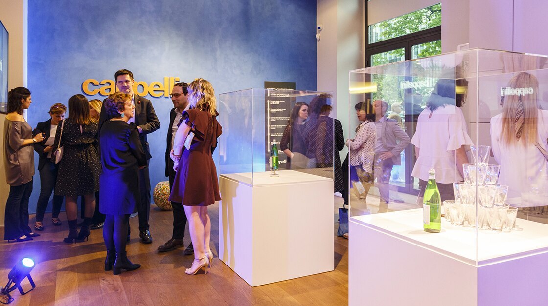 SP_04_DINNER_CAPPELLINI_BUBBLES_POST