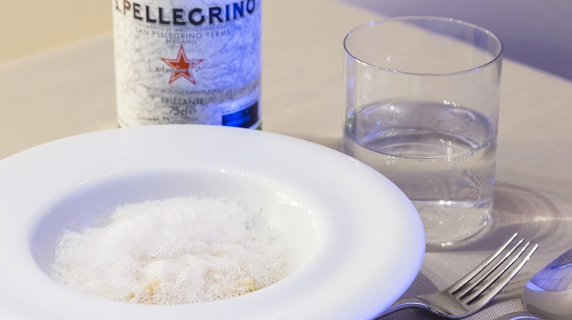 SP_06_DINNER_CAPPELLINI_CLOUDS_POST