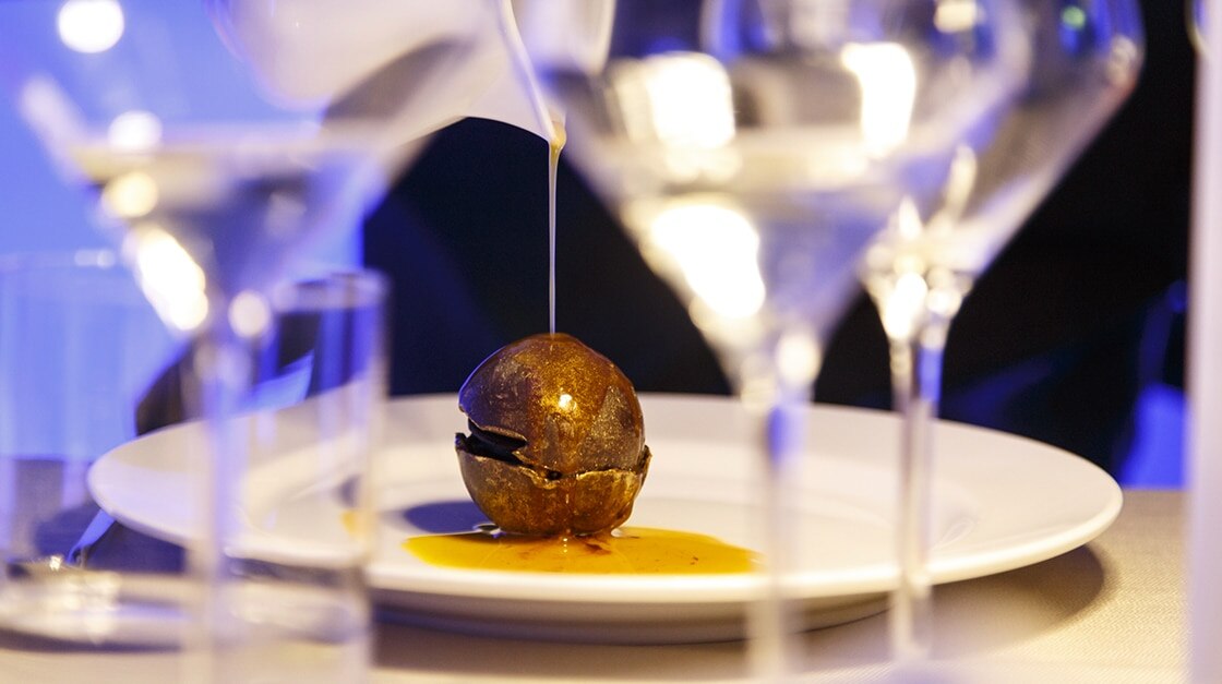 SP_08_DINNER_CAPPELLINI_EARTH_POST