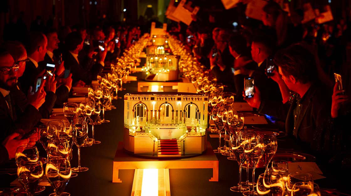 Sanpellegrino_Mfw_Cena_120_post_01