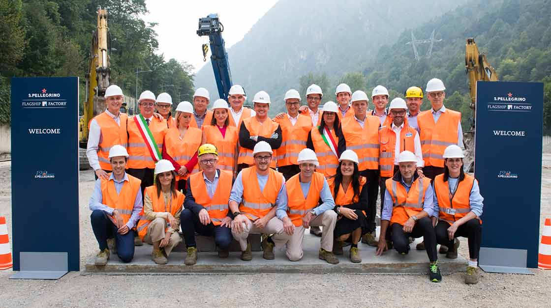 Sanpellegrino_SP_FACTORY_post_gallery02