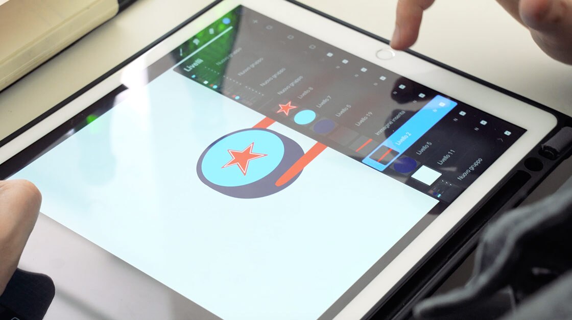 Sanpellegrino_SP_IED_post_01