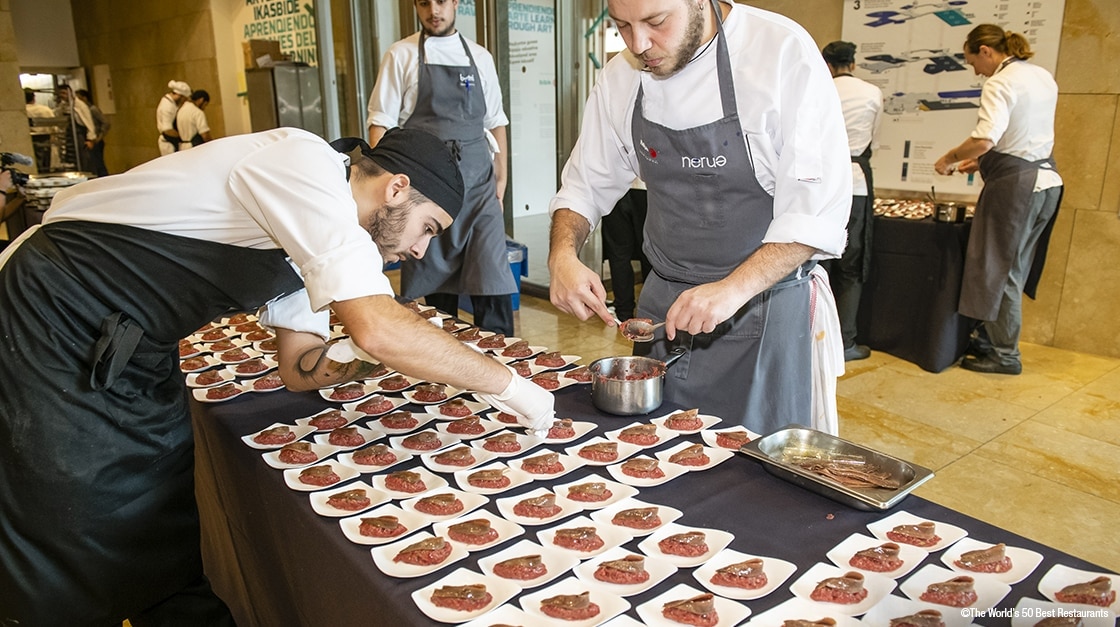 Sanpellegrino_post_FOOD_MEETS_ART_BILBAO_2018_01