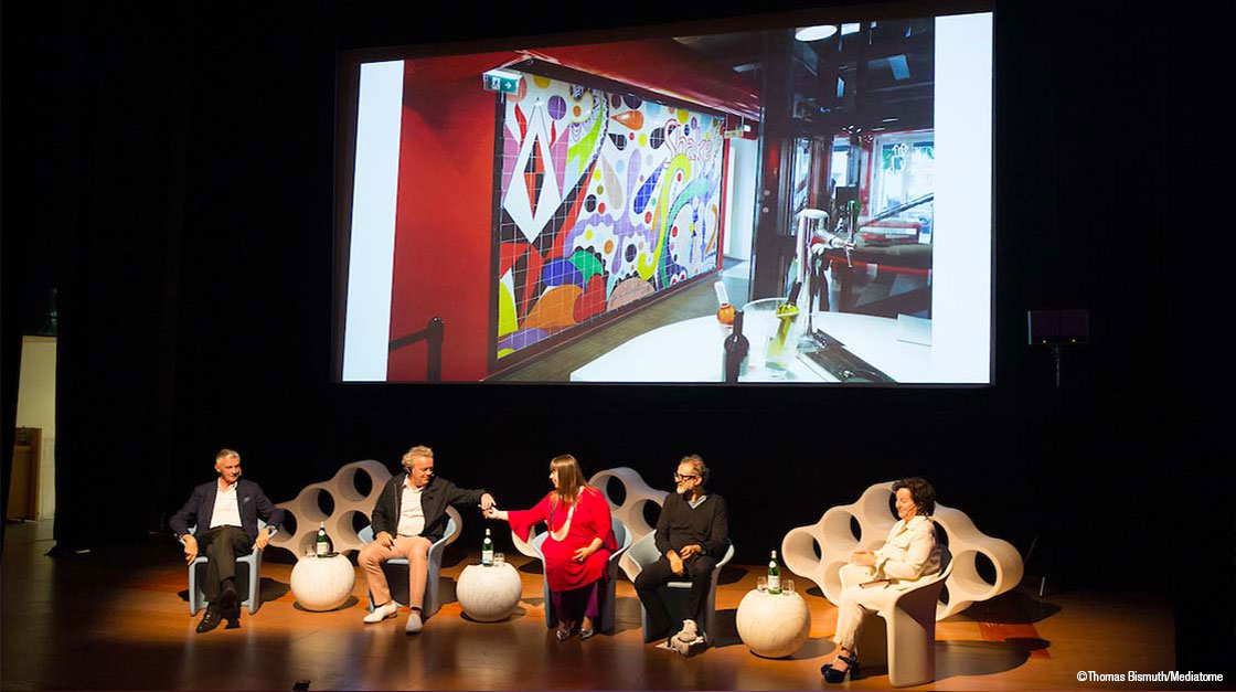 Sanpellegrino_post_FOOD_MEETS_ART_BILBAO_2018_08