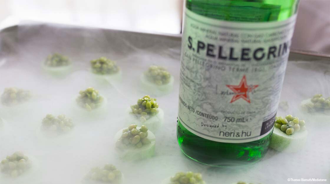 Sanpellegrino_post_FOOD_MEETS_ART_BILBAO_2018_13