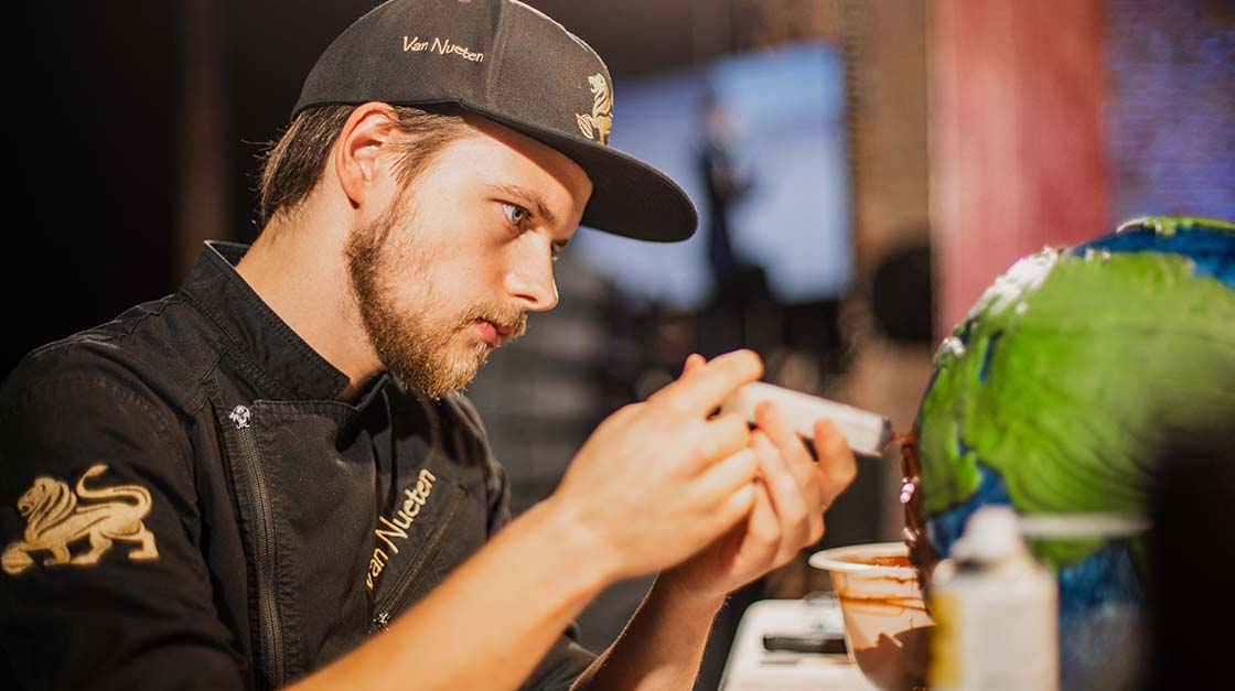 food-meets-talent-post6