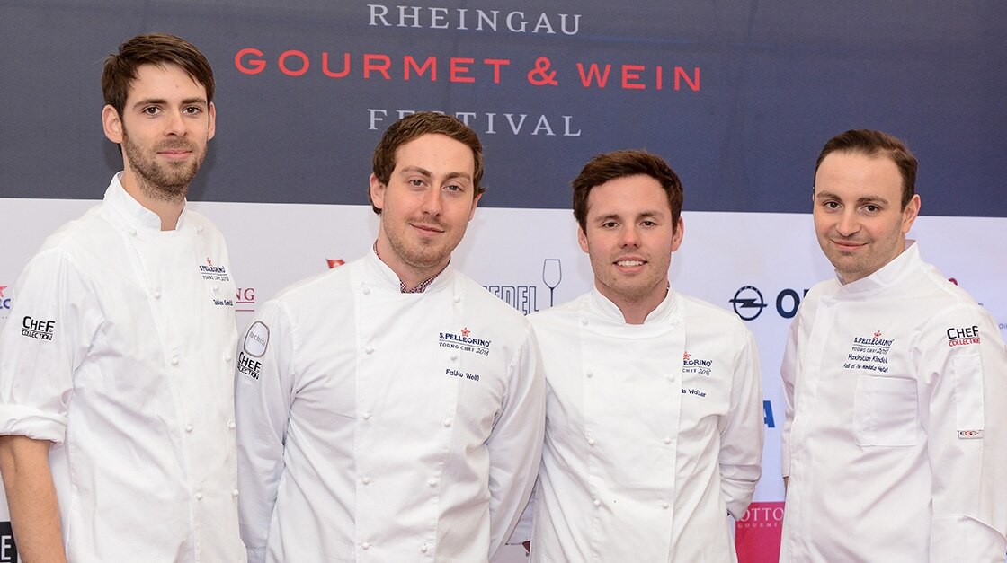 CookingStar2018
