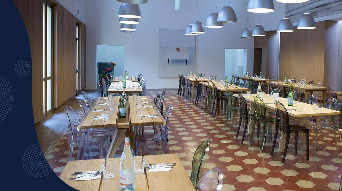 sp-food-for-soul-1120x627-post-3