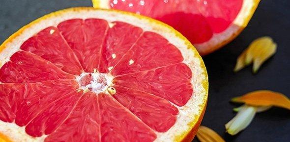 Blutorange