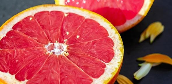 blutorange_0.jpeg