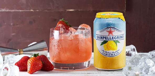 lemor_mix_mocktail.jpeg lemor_mix_mocktail