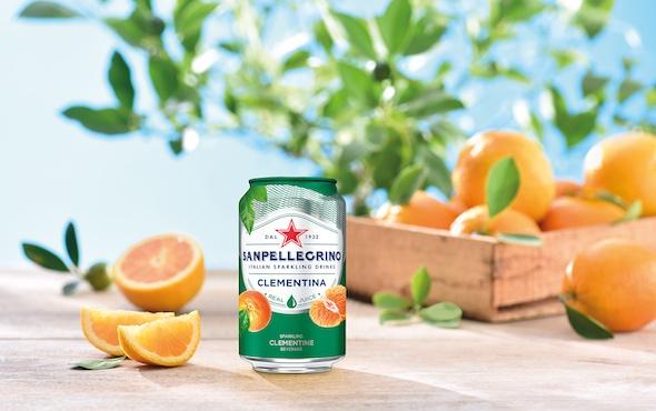 sanpellegrino-clementina-33cl-dose-mood.jpeg sanpellegrino-clementina-33cl-dose-mood