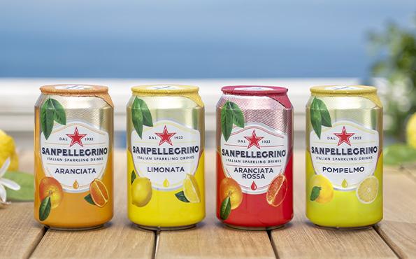 sanpellegrino-sparkling-fruit-beverages_pompelmo_de.jpeg sanpellegrino-sparkling-fruit-beverages_pompelmo_de