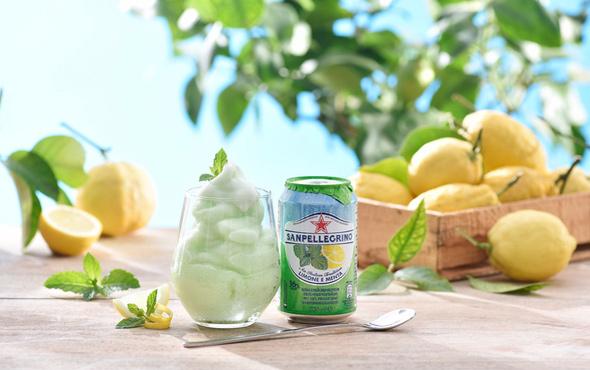 sanpellegrino_granita_1.jpeg sanpellegrino_granita_1