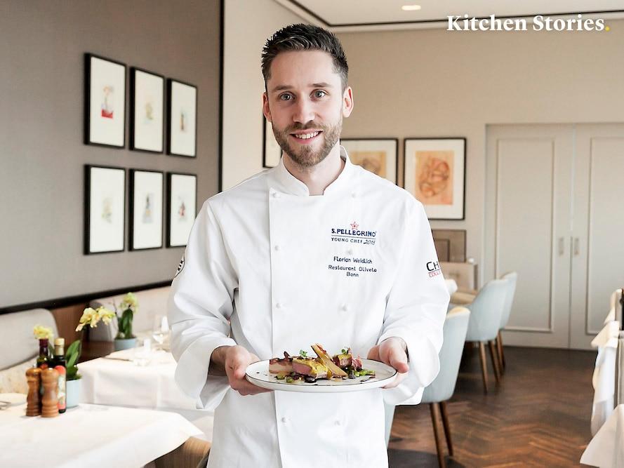Kitchen-Stories-Portrait-Weidlich.jpg Kitchen-Stories-Portrait-Weidlich