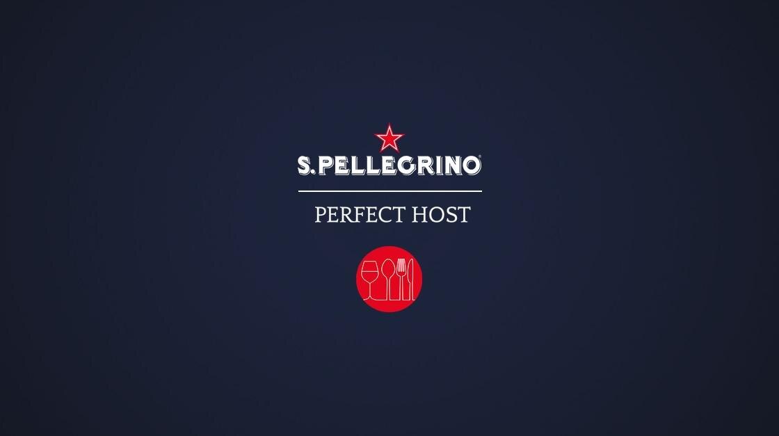 Perfect Host.jpg Perfect Host
