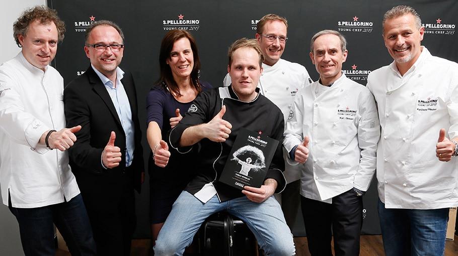 Post_DE-web-header-910x510.jpg Winner Young Chef 2015 germany