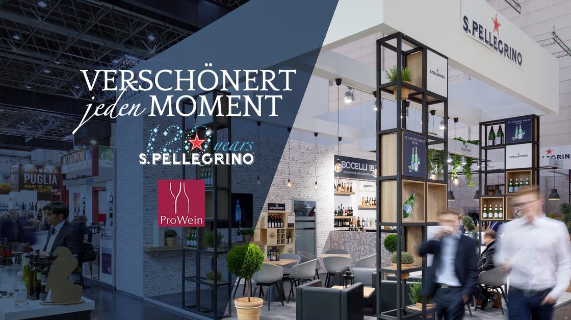 ProWein Experten Talks.jpg ProWein Experten Talks