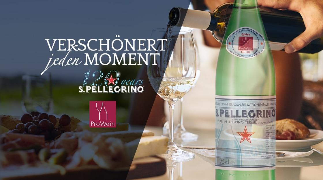 ProWein Sonderedition.jpg ProWein Sonderedition
