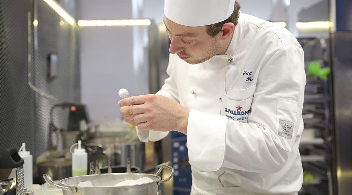 Sanpellegrino_SPYC_teaser_POST_DE.jpg S.Pellegrino Young Chef 2019-2020 Ausgabe