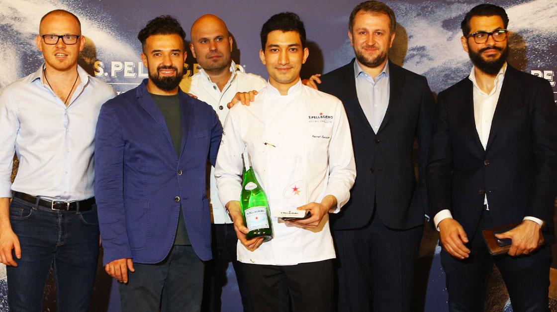 Sanpellegrino_post_baltici.jpg Sanpellegrino_post_baltici