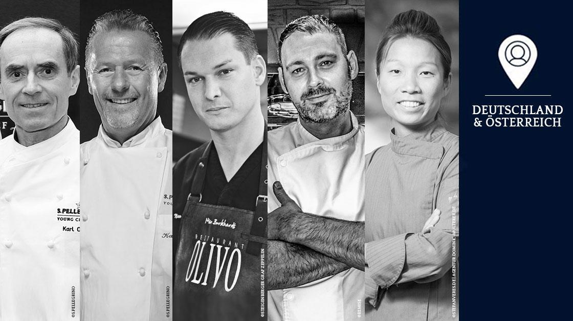 Sanpellegrino_post_germany.jpg S.Pellegrino Young Chef 2018 Jury für Deutschland und Österreich