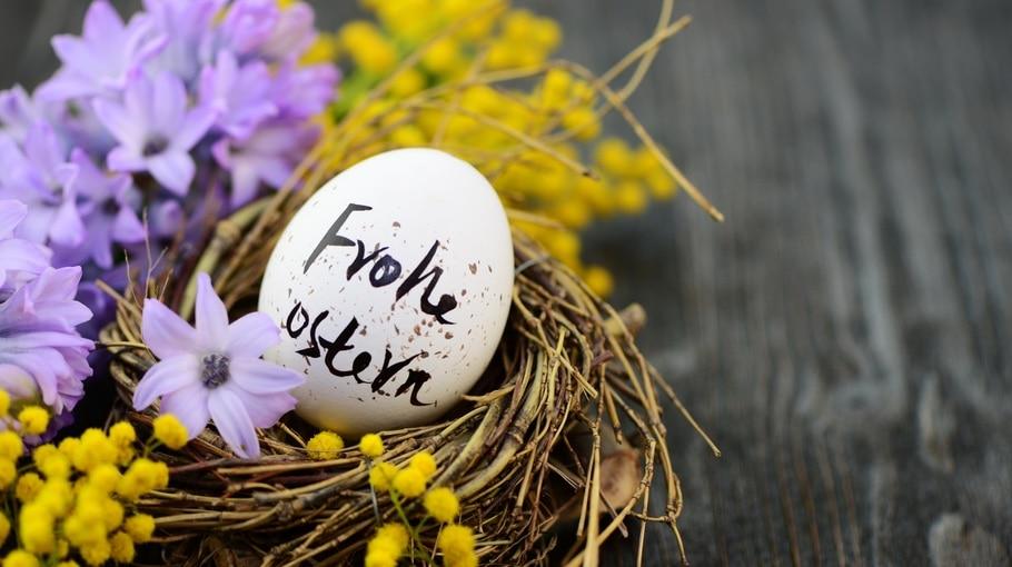 ostern-main.jpg ostern-main